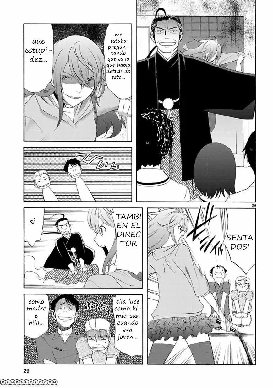 Capitulo 5 page 31