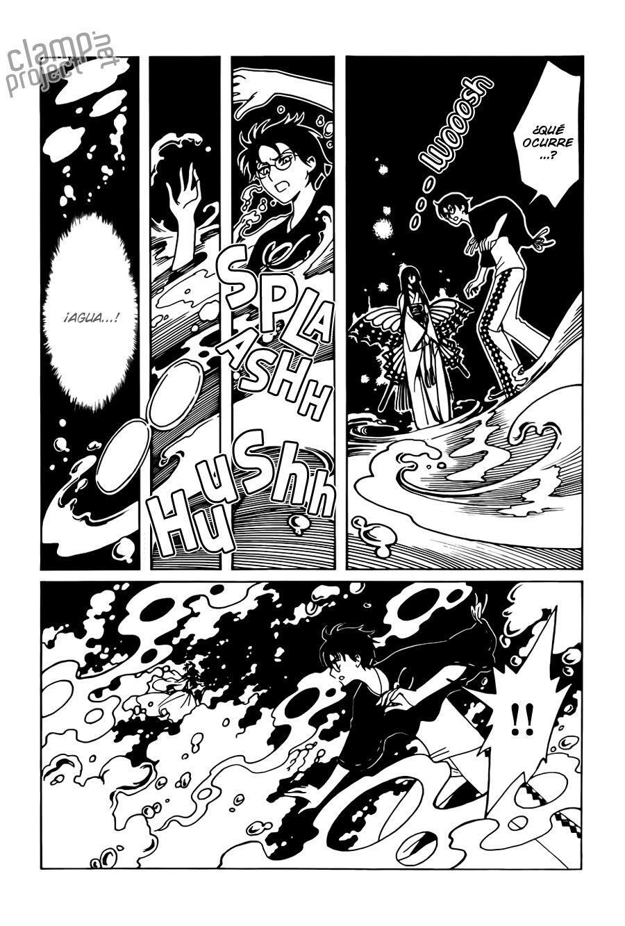 Capitulo 47 page 6