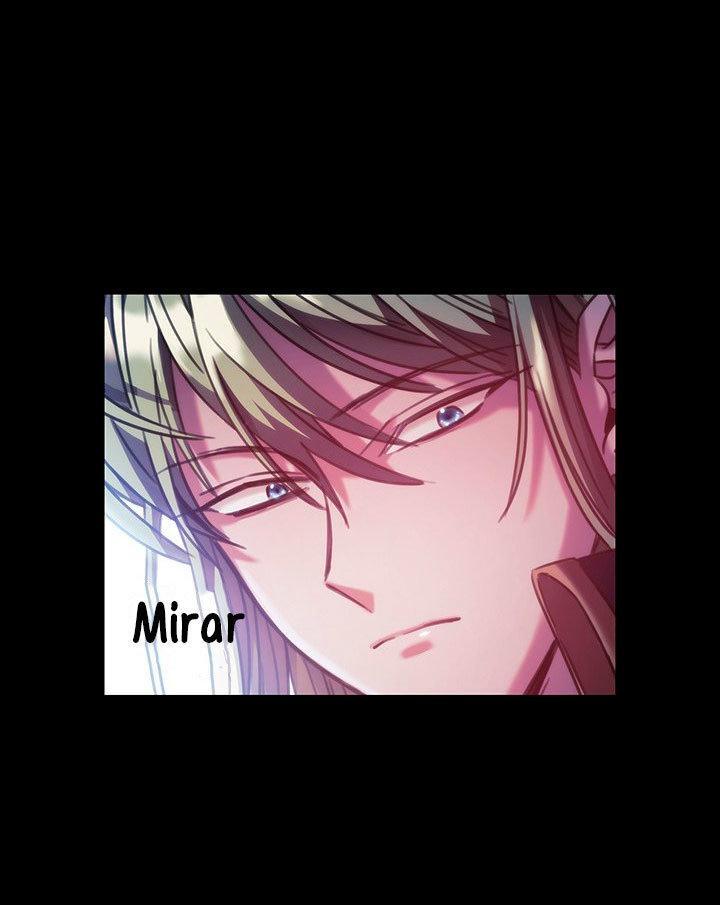 Capitulo 12 page 59
