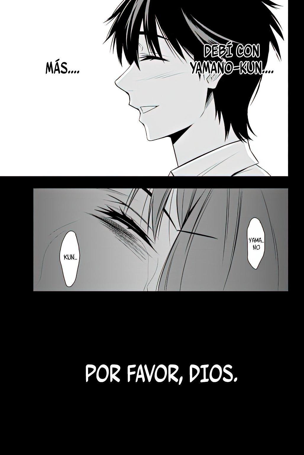 Capitulo 10 page 13