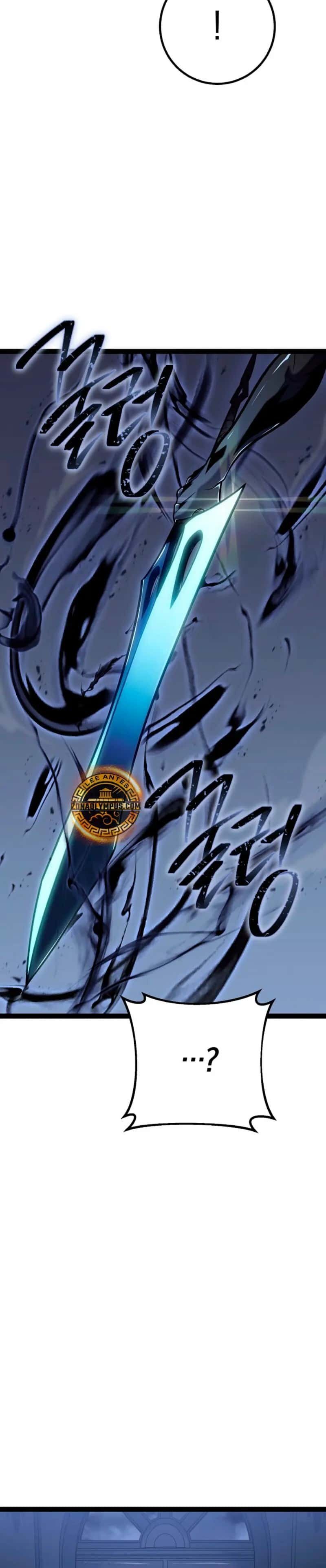 Capitulo 57 page 43