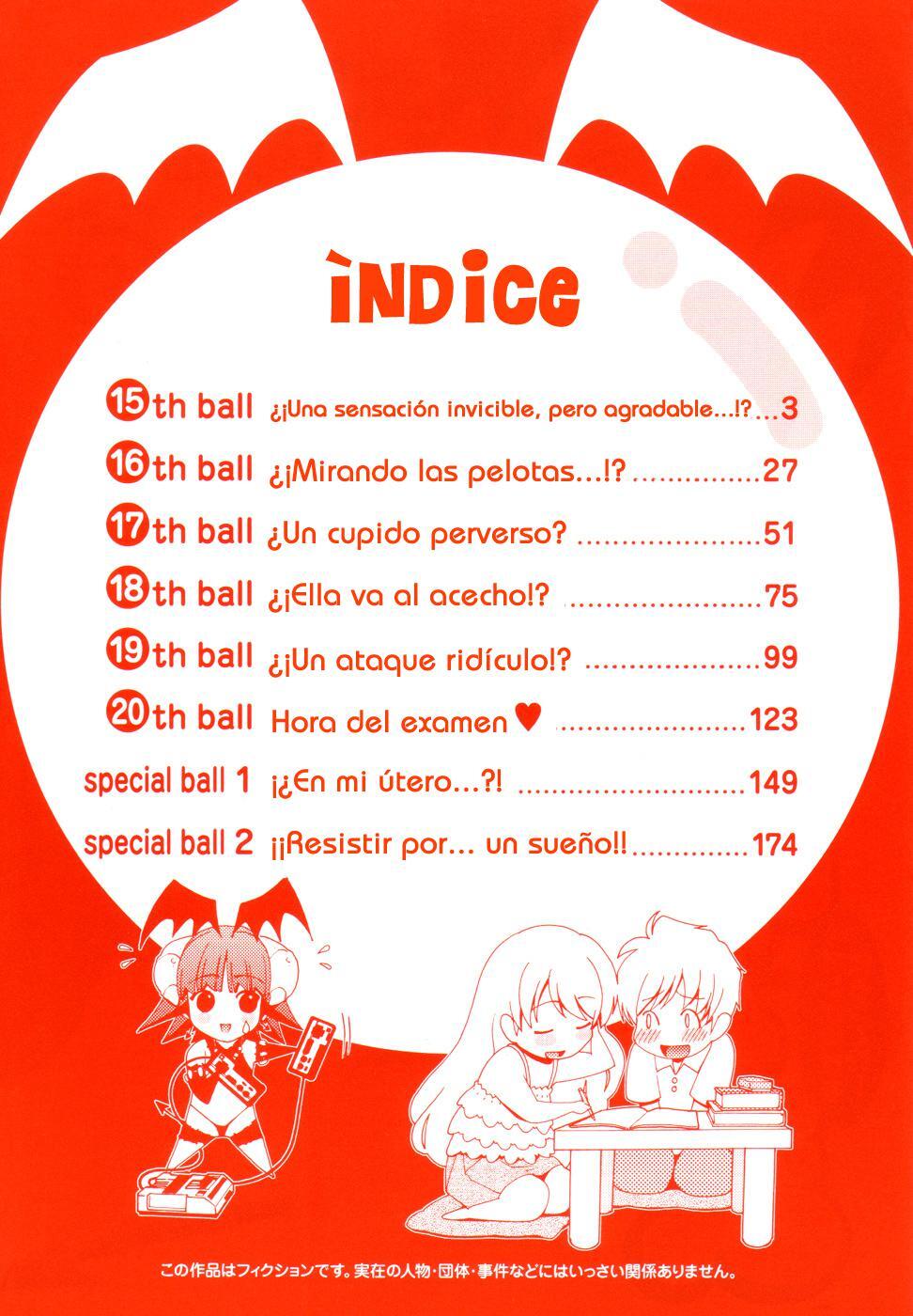 Capitulo 15 page 5