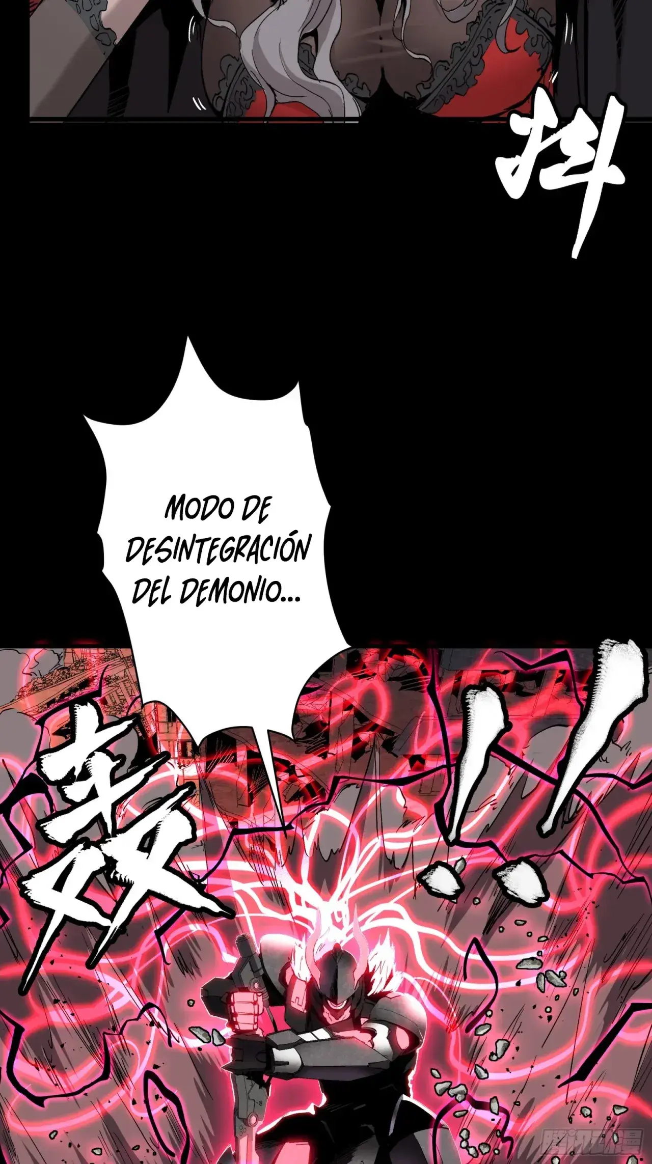 Capitulo 57 page 20