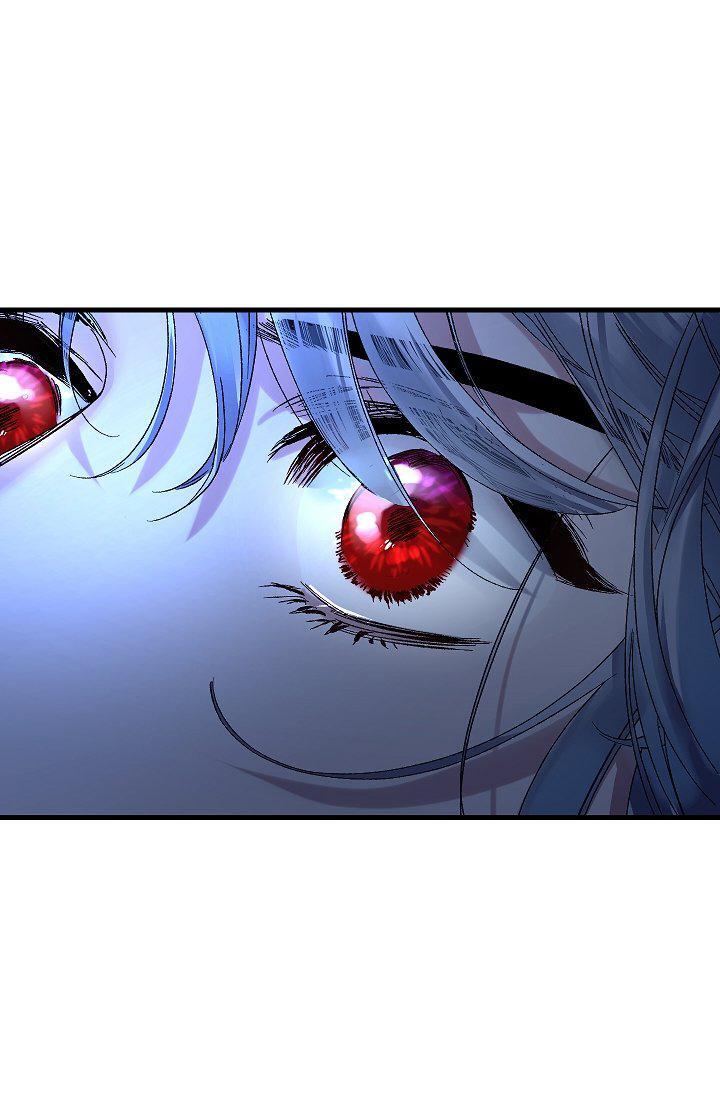 Capitulo 41 page 42
