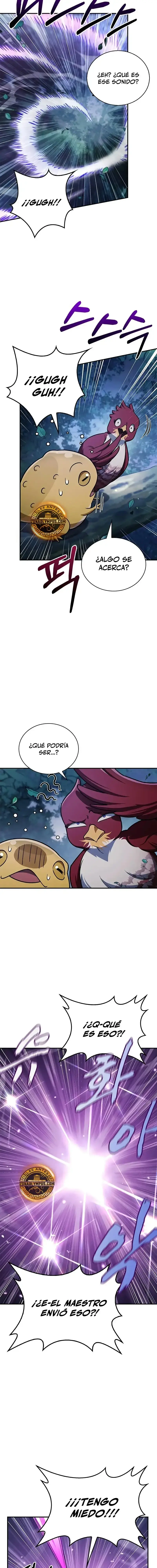 Capitulo 120 page 13