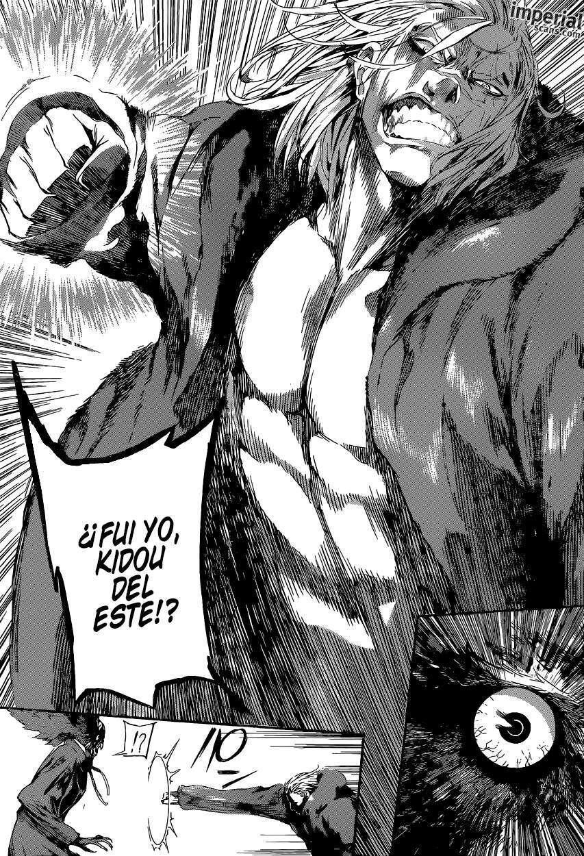 Capitulo 101 page 9