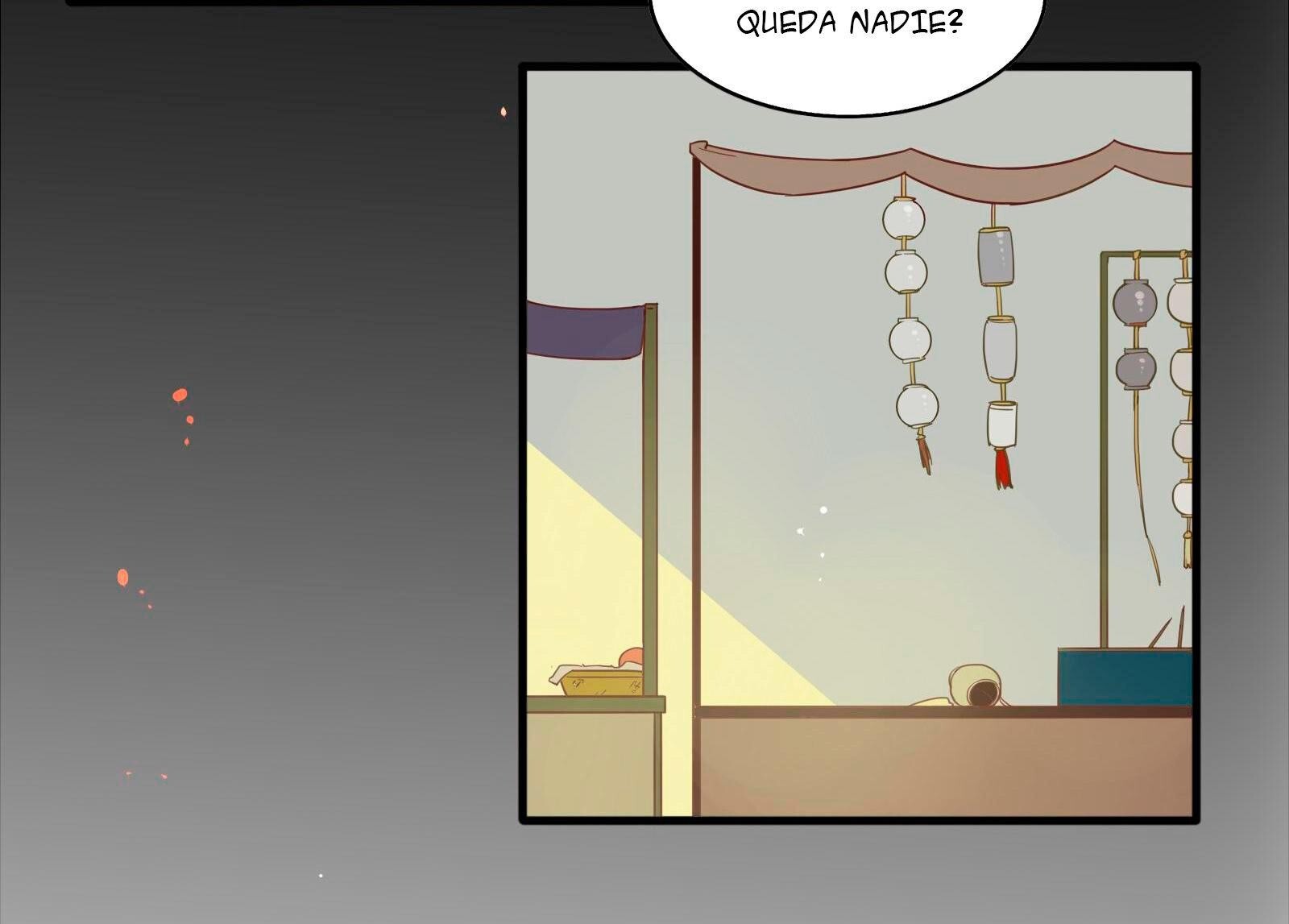 Capitulo 6 page 15