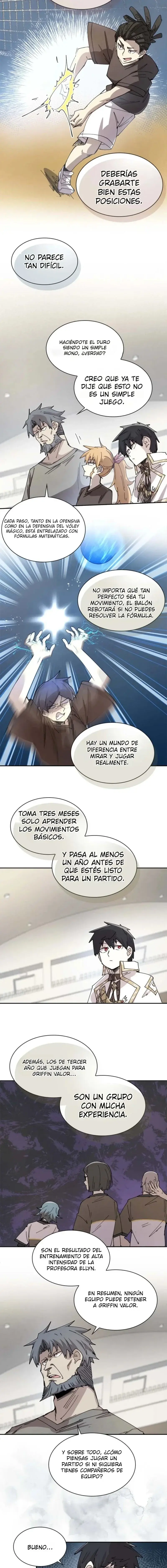 Capitulo 130 page 5