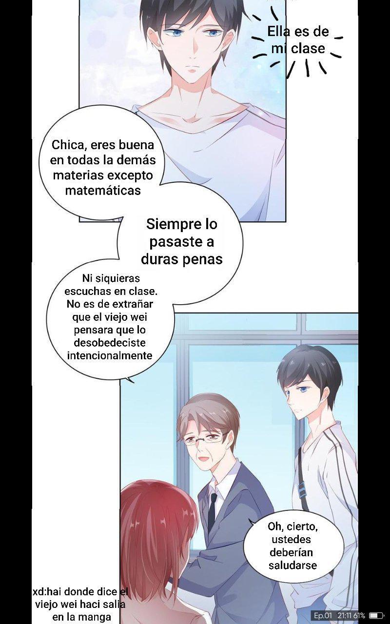 Capitulo 1 page 3