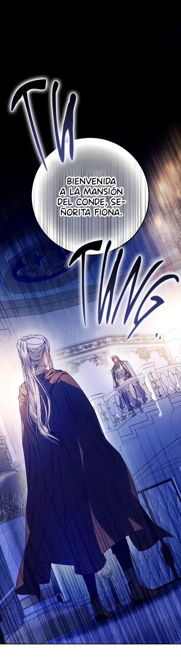 Capitulo 85 page 73
