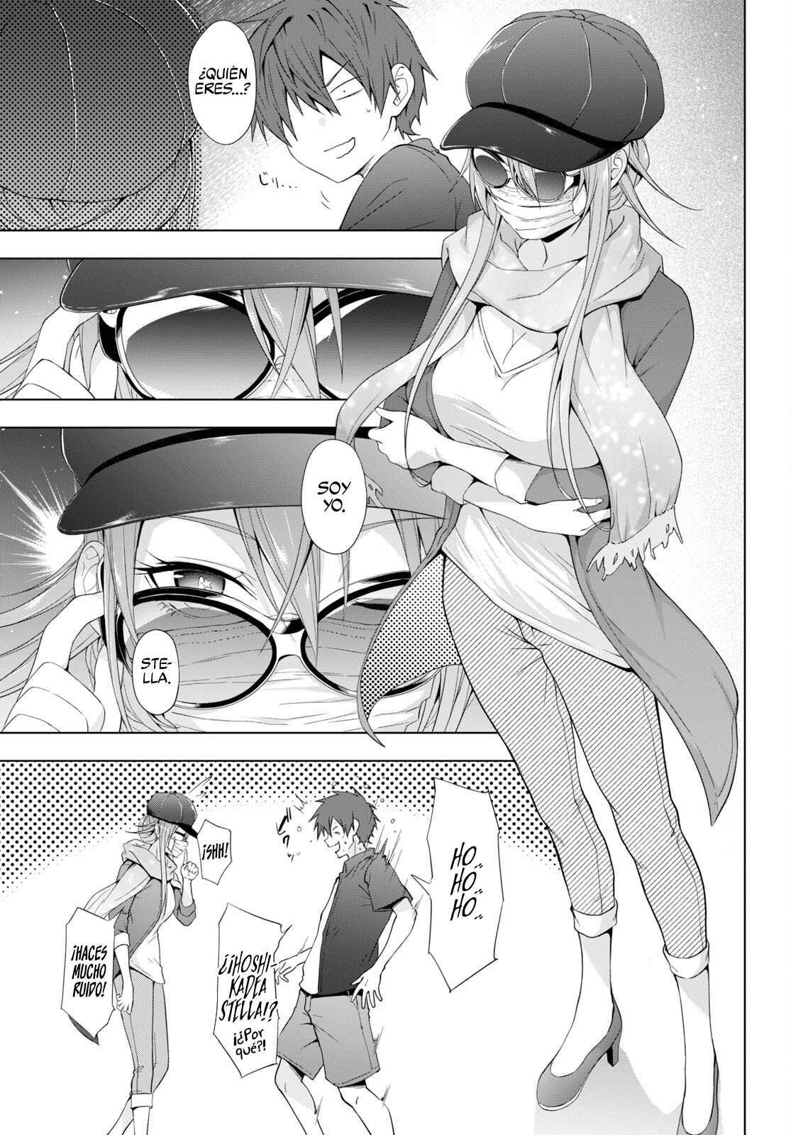 Capitulo 17 page 13