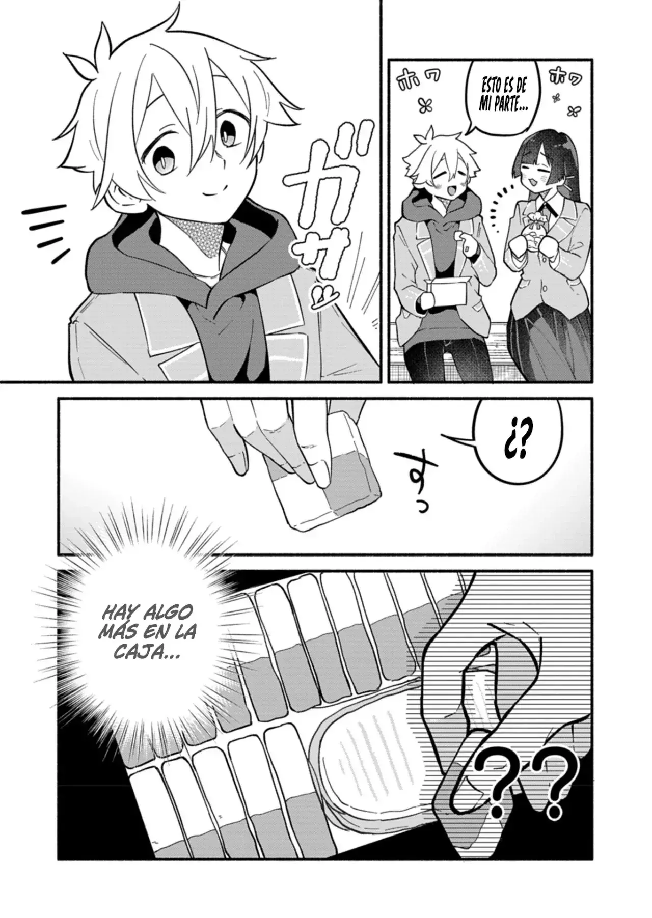 Capitulo 5 page 25
