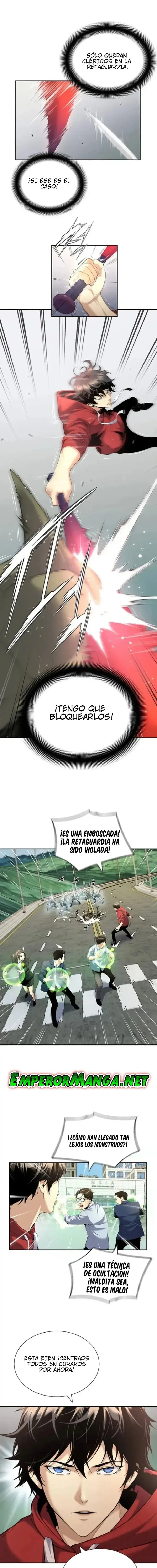 Capitulo 7 page 4