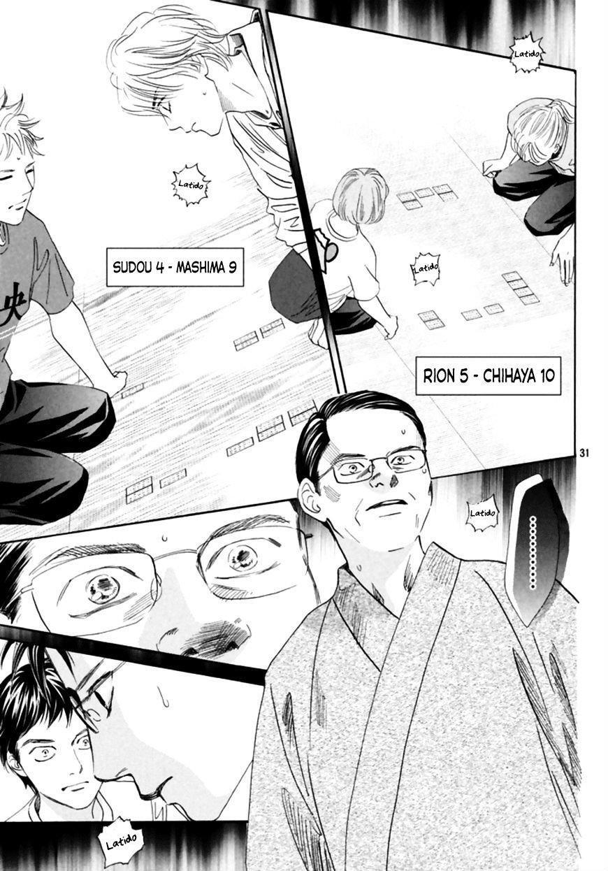 Capitulo 186 page 33