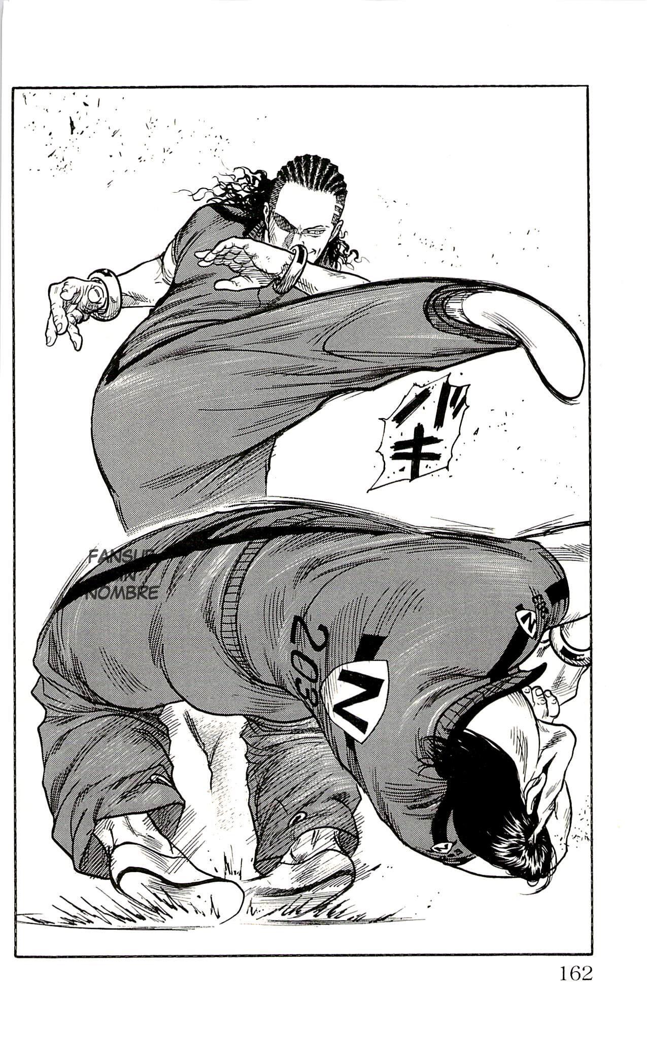 Capitulo 5 page 18