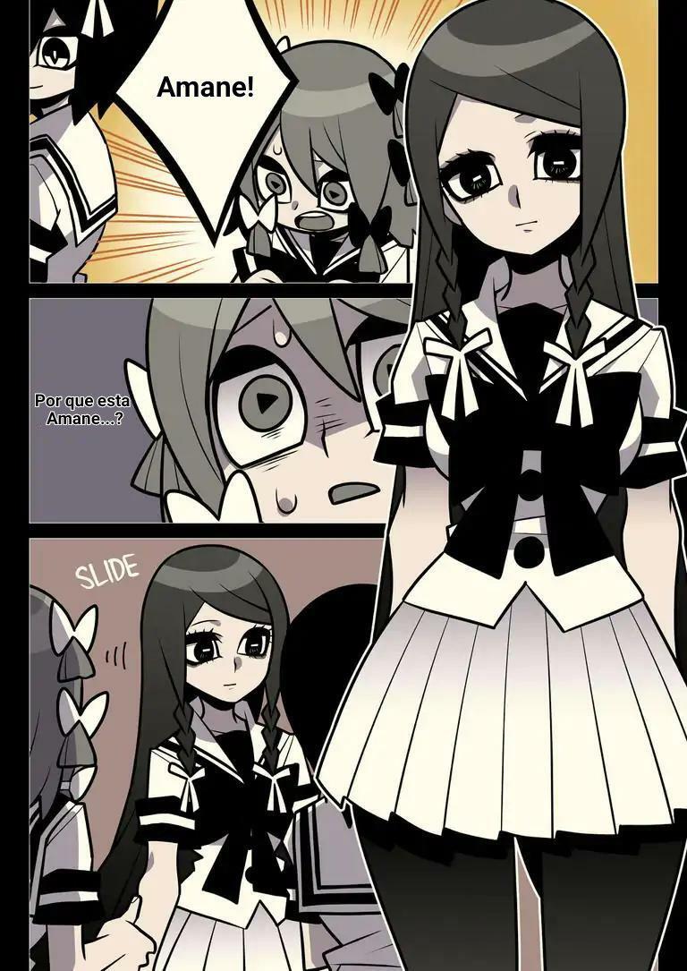 Capitulo 10 page 3