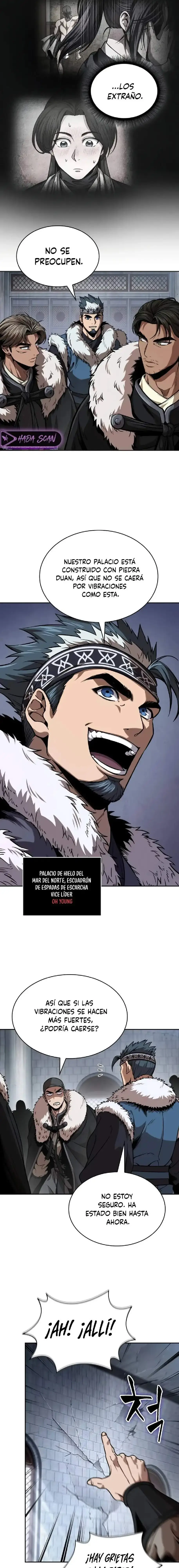Capitulo 251 page 8