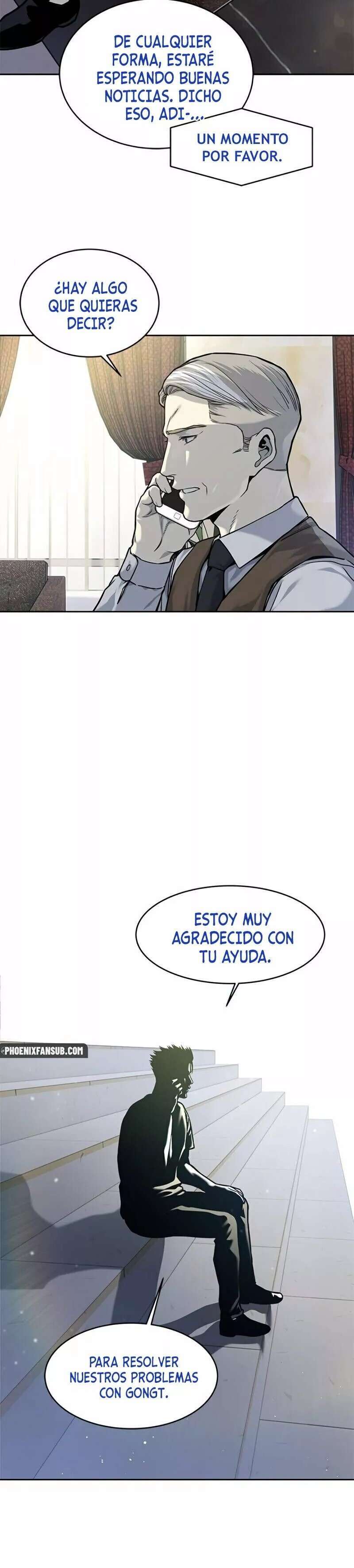 Capitulo 73 page 19
