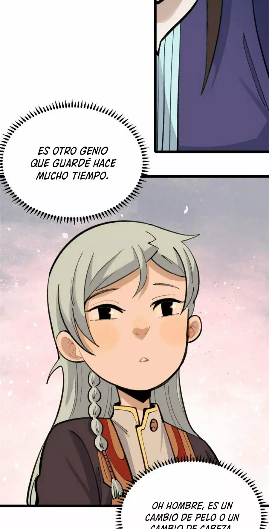 Capitulo 152 page 7