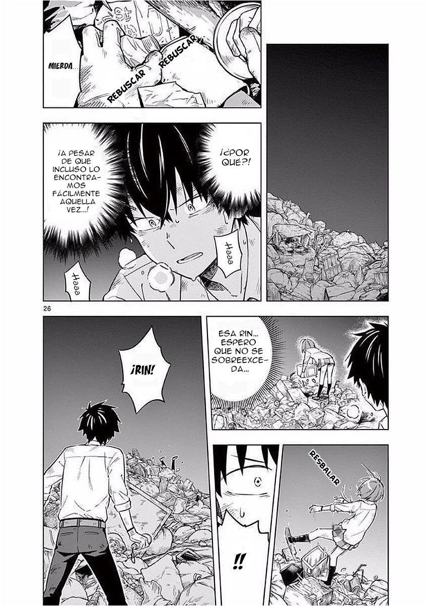 Capitulo 5 page 27