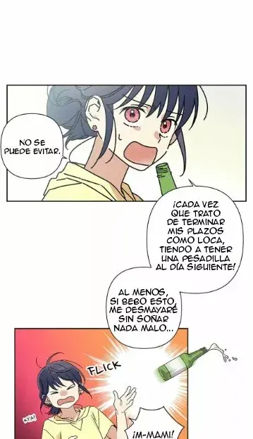 Capitulo 4 page 34