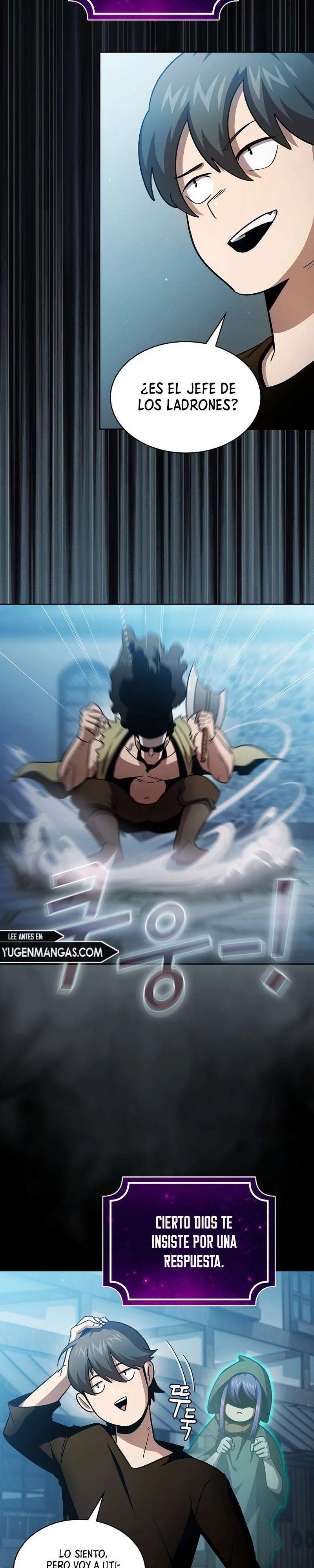 Capitulo 55 page 29