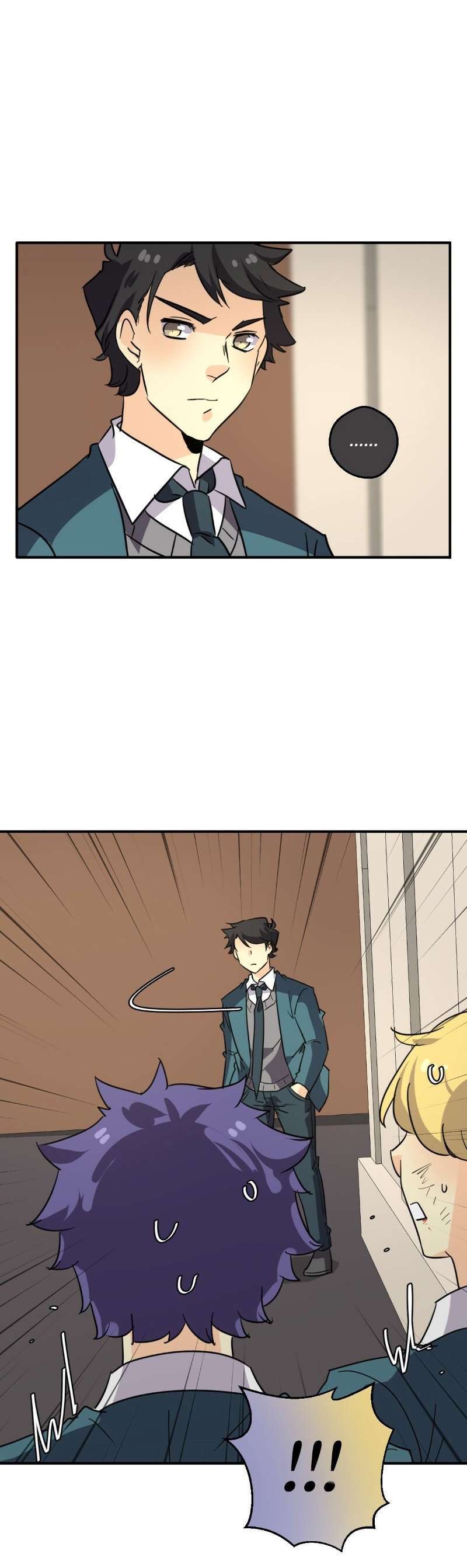 Capitulo 242 page 50