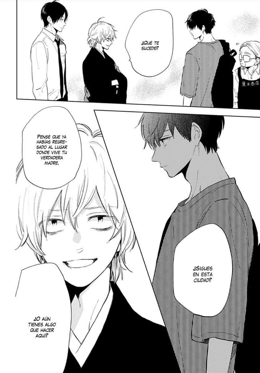 Capitulo 55 page 9