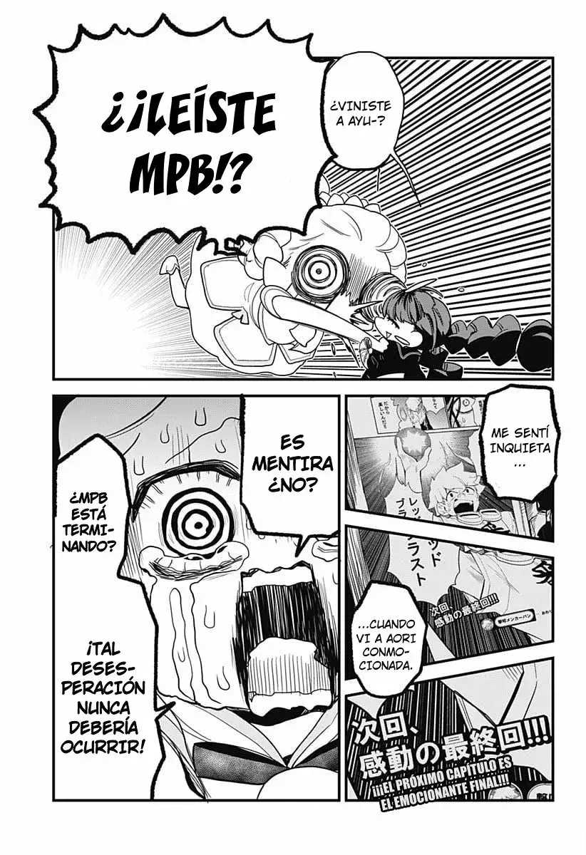 Capitulo 28 page 6