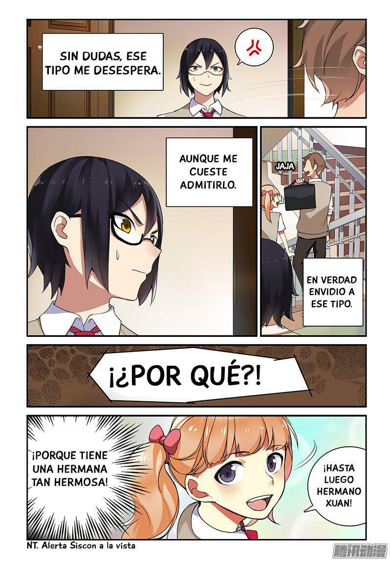 Capitulo 1 page 6