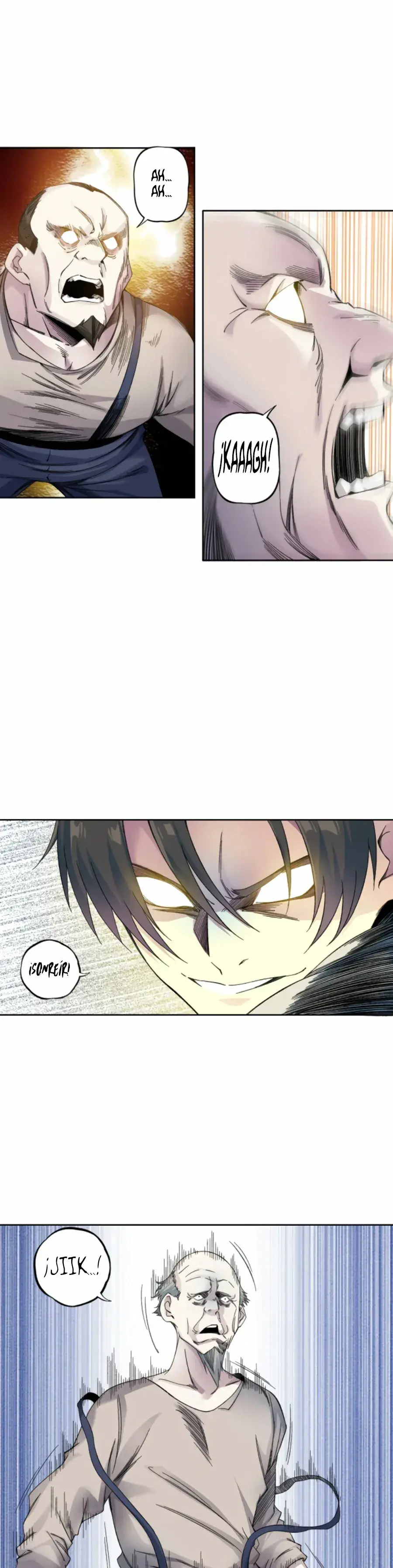 Capitulo 178 page 8