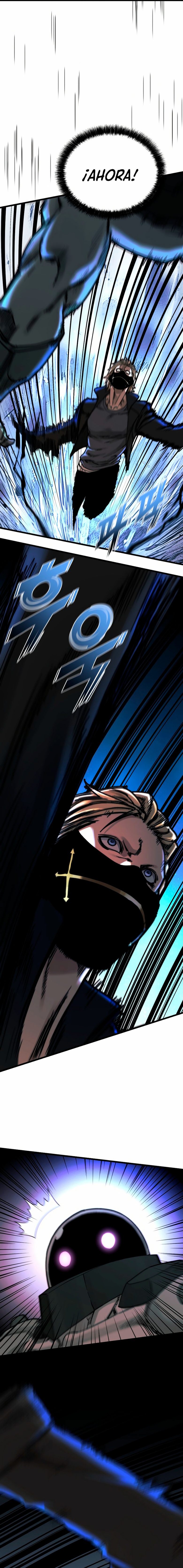 Capitulo 19 page 3