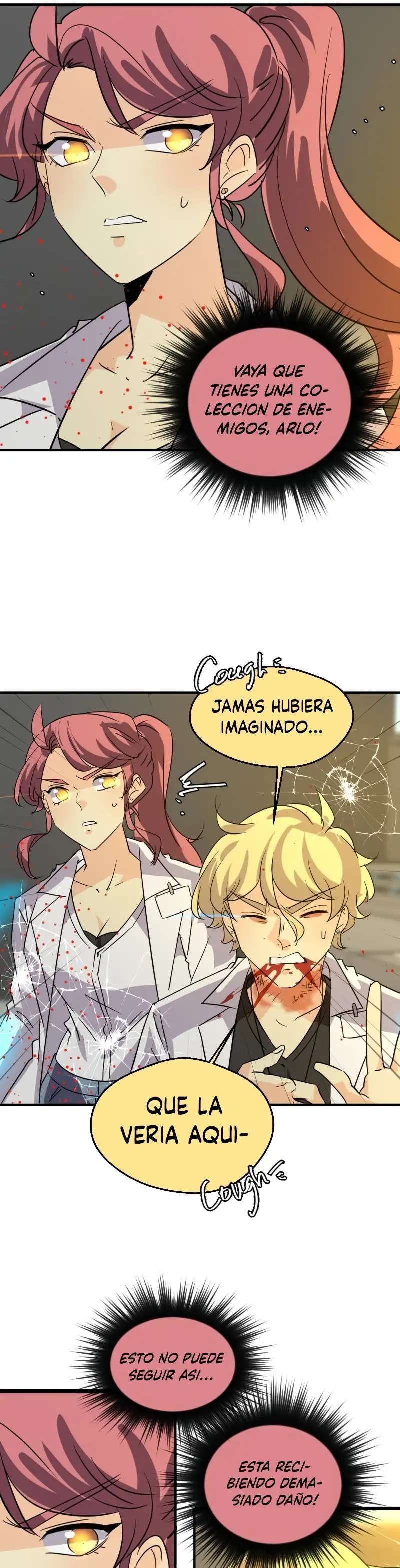 Capitulo 313 page 40