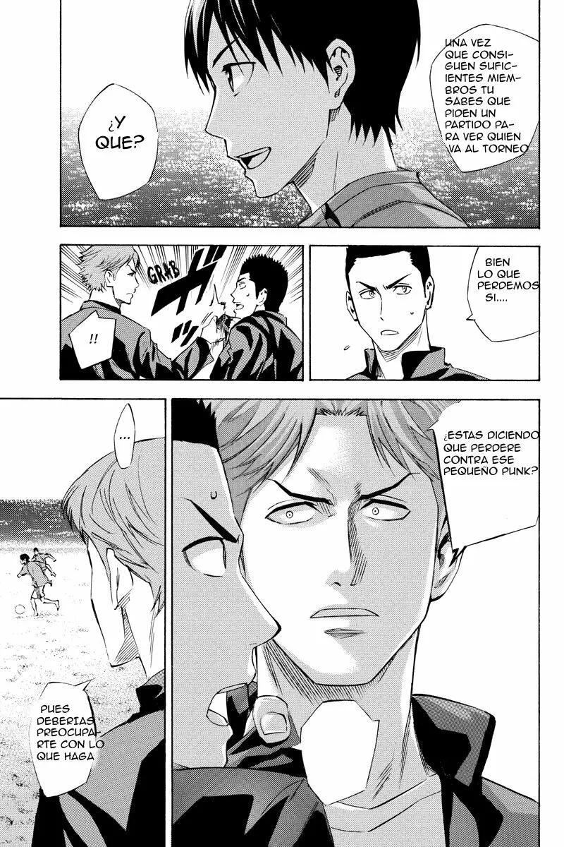 Capitulo 3 page 8
