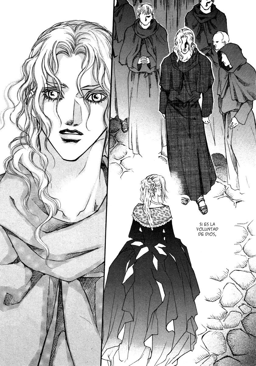 Capitulo 36 page 89