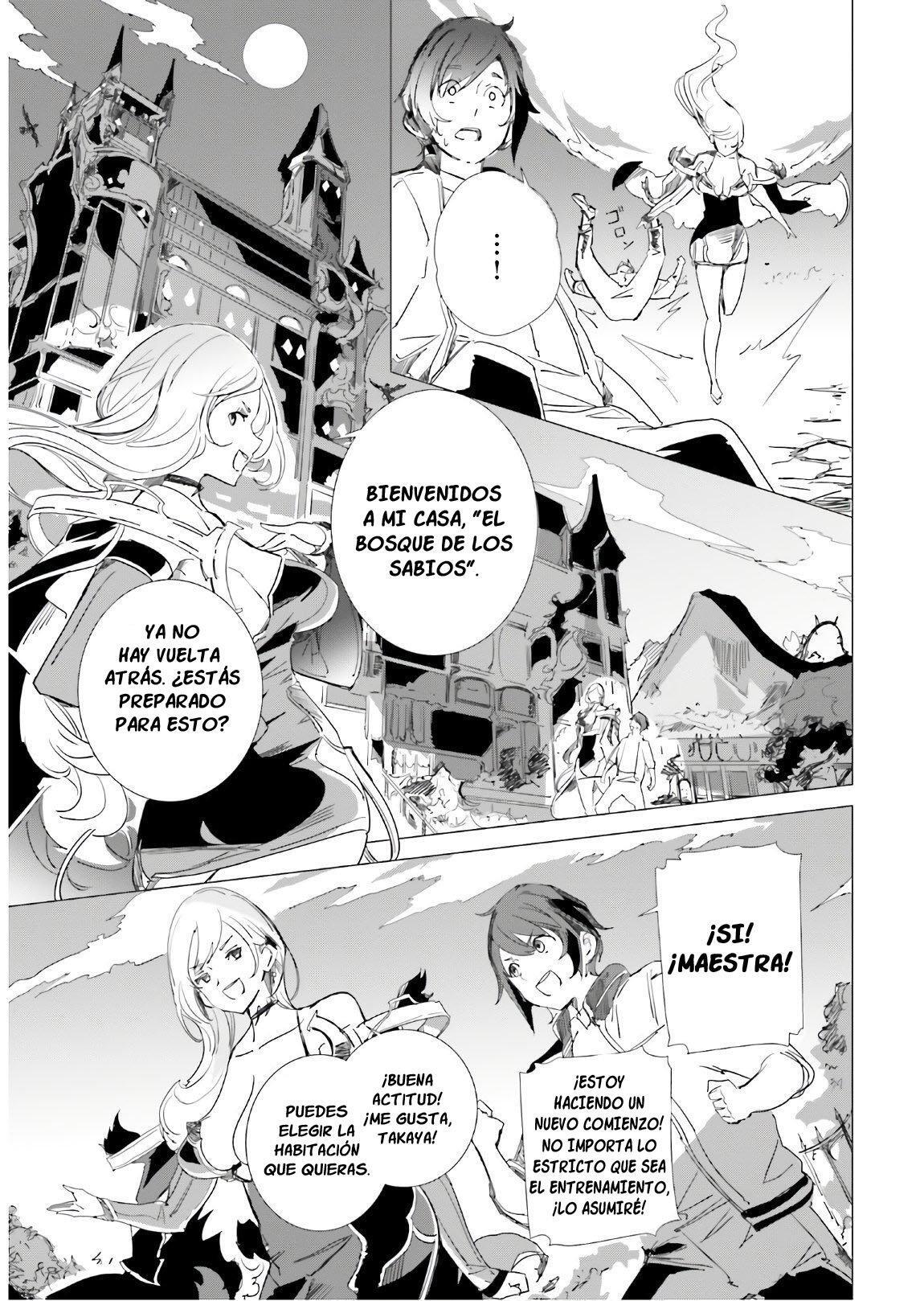 Capitulo 2.10 page 6