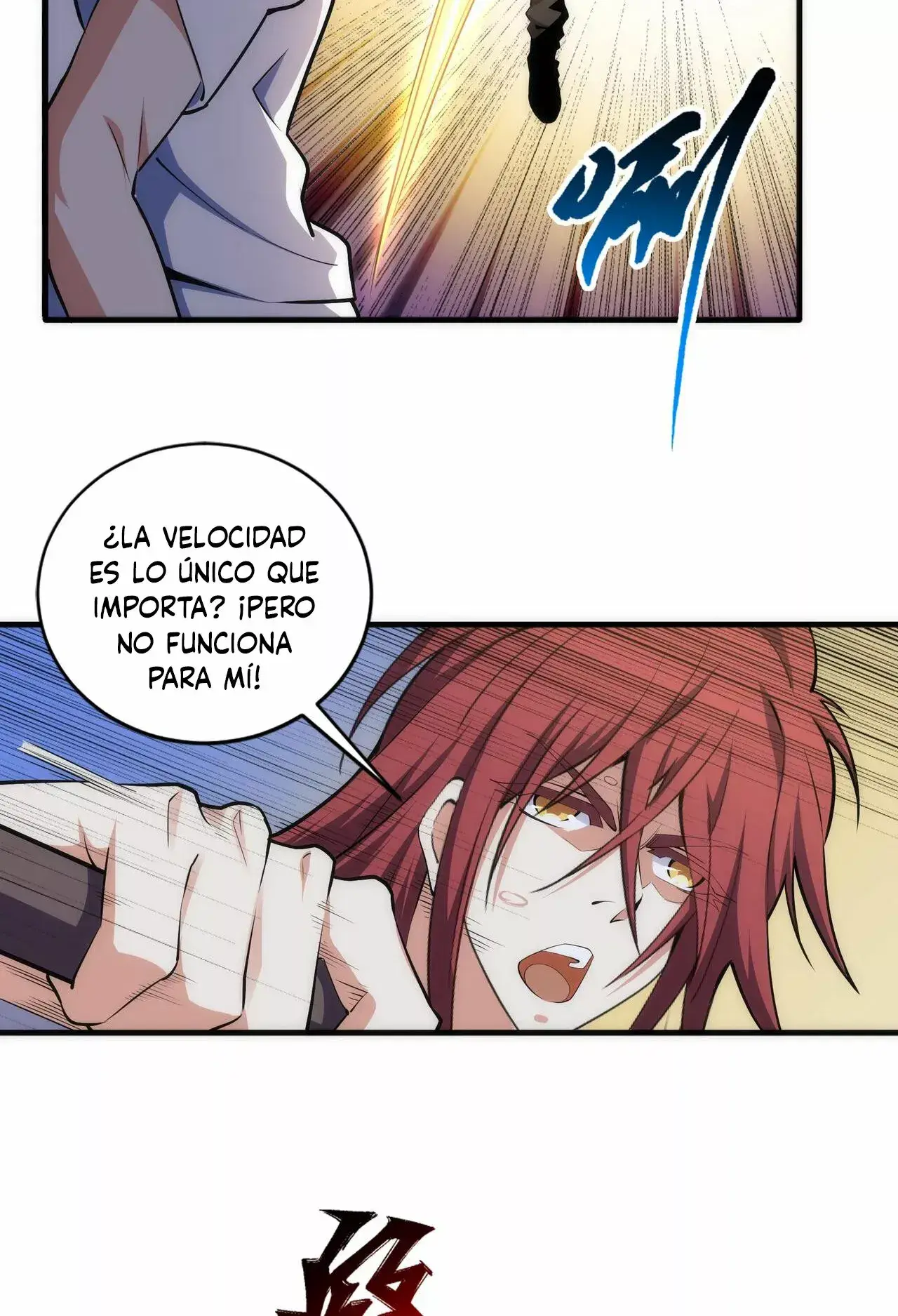 Capitulo 77 page 13