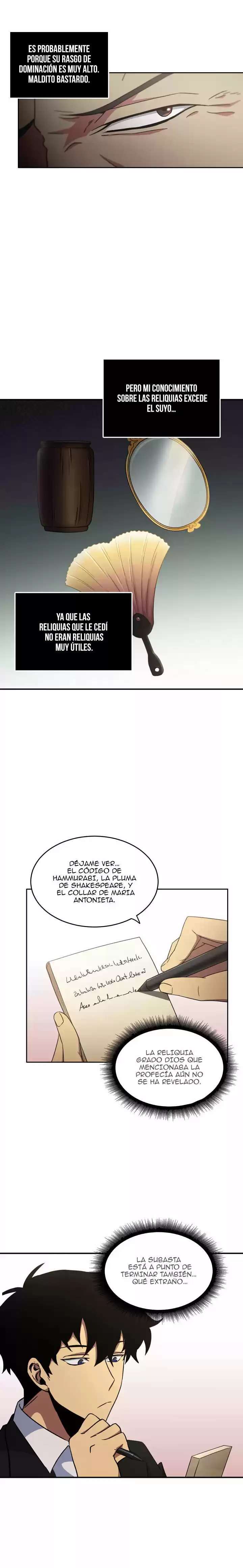 Capitulo 17 page 14
