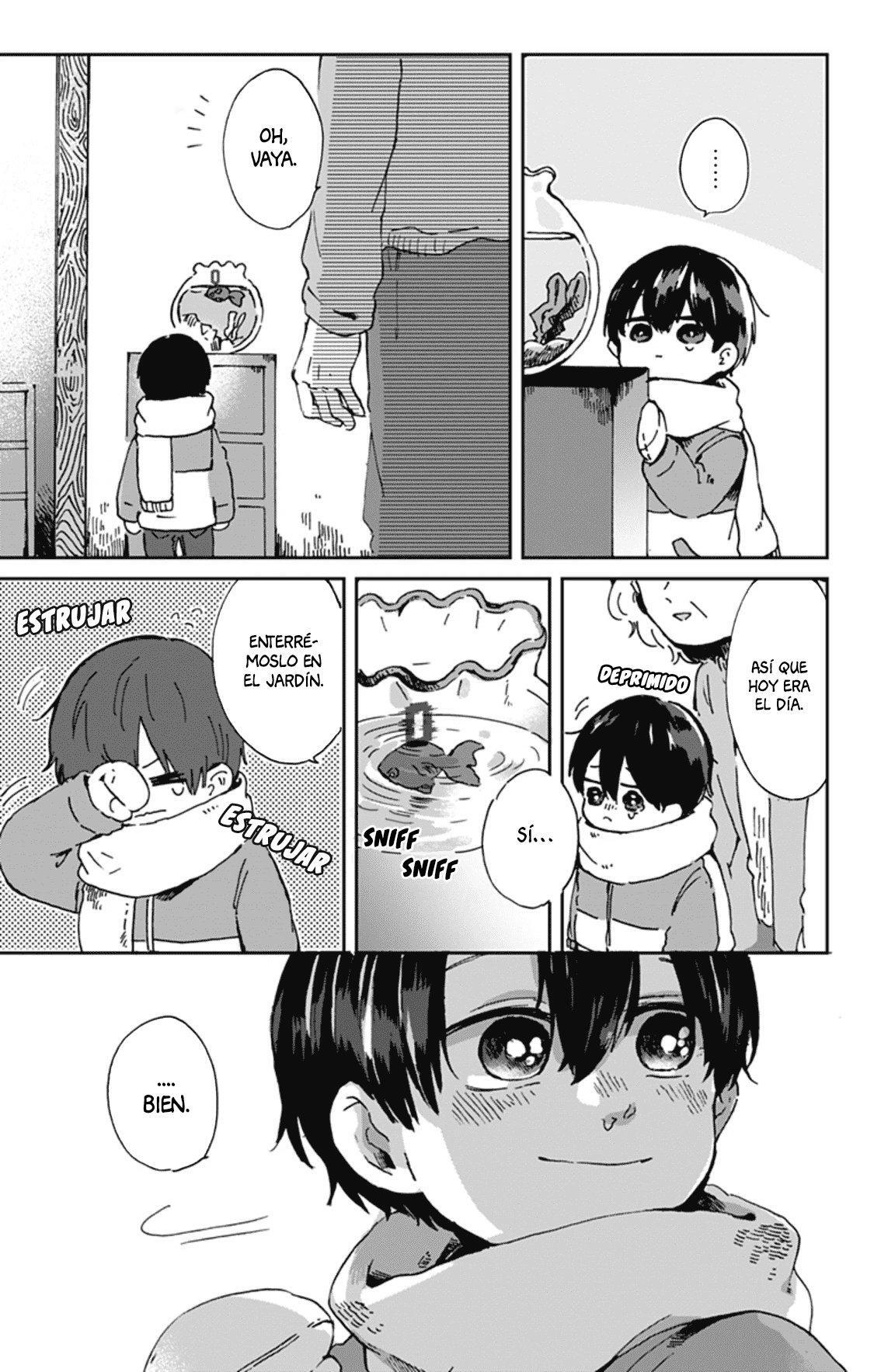 Capitulo 6 page 8