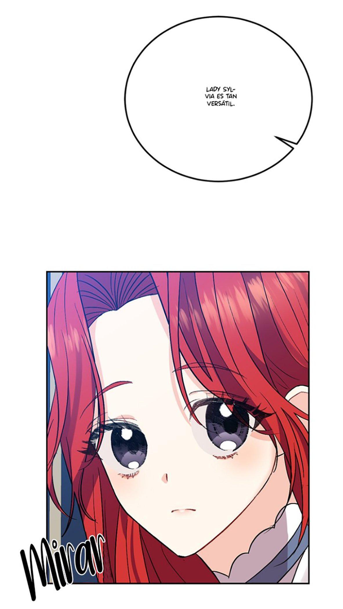 Capitulo 8 page 33