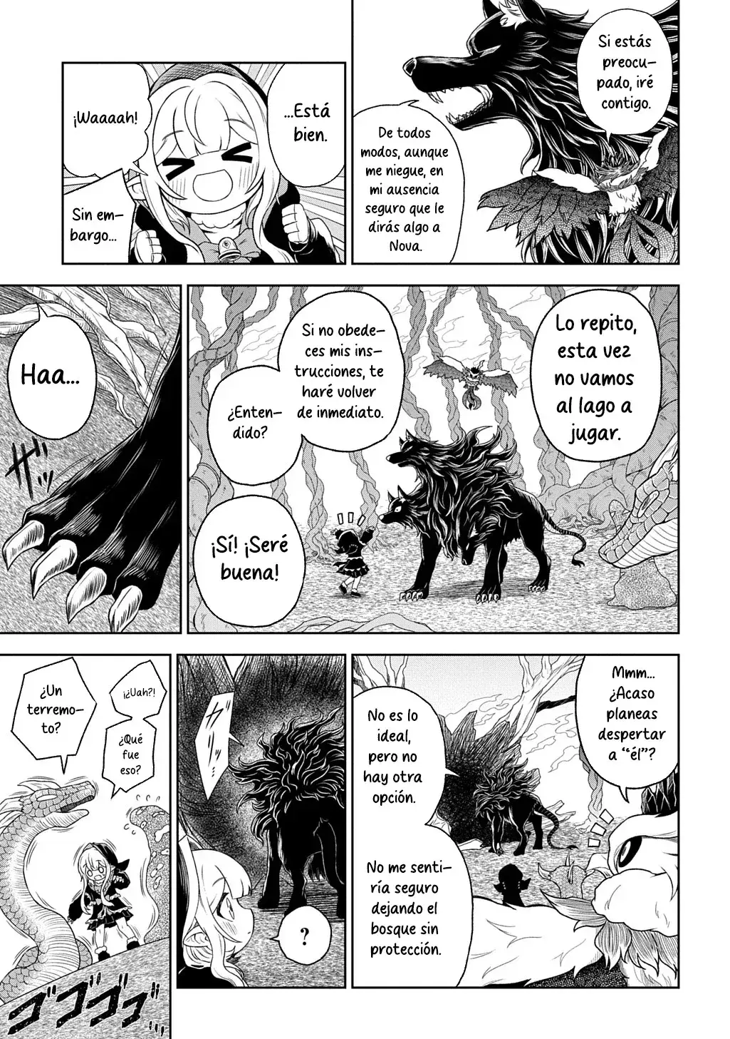 Capitulo 3 page 12