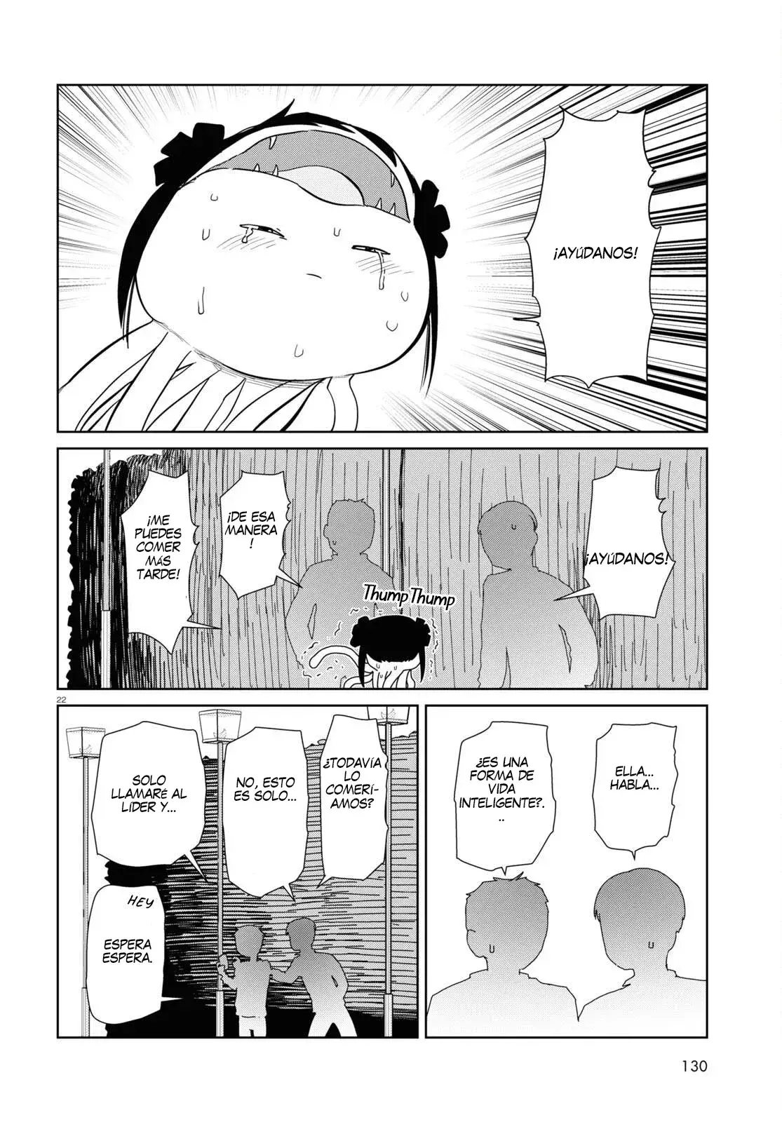 Capitulo 44 page 23