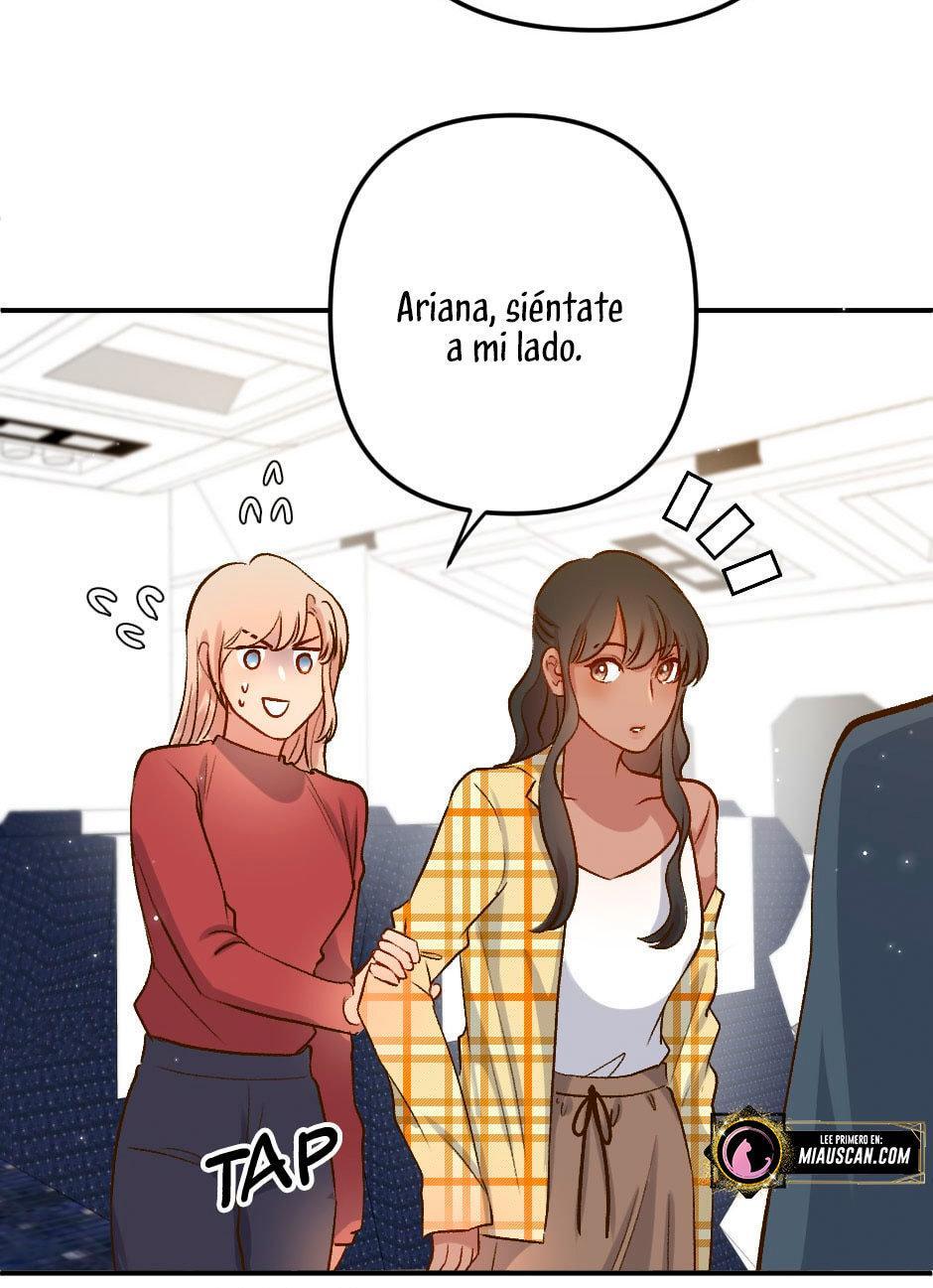 Capitulo 18 page 21