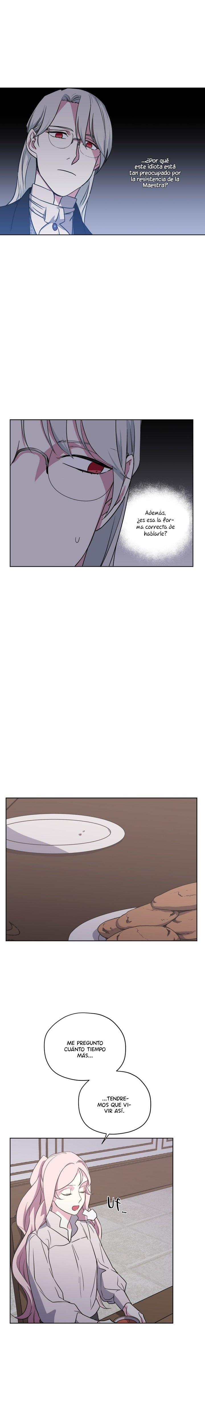 Capitulo 33 page 11