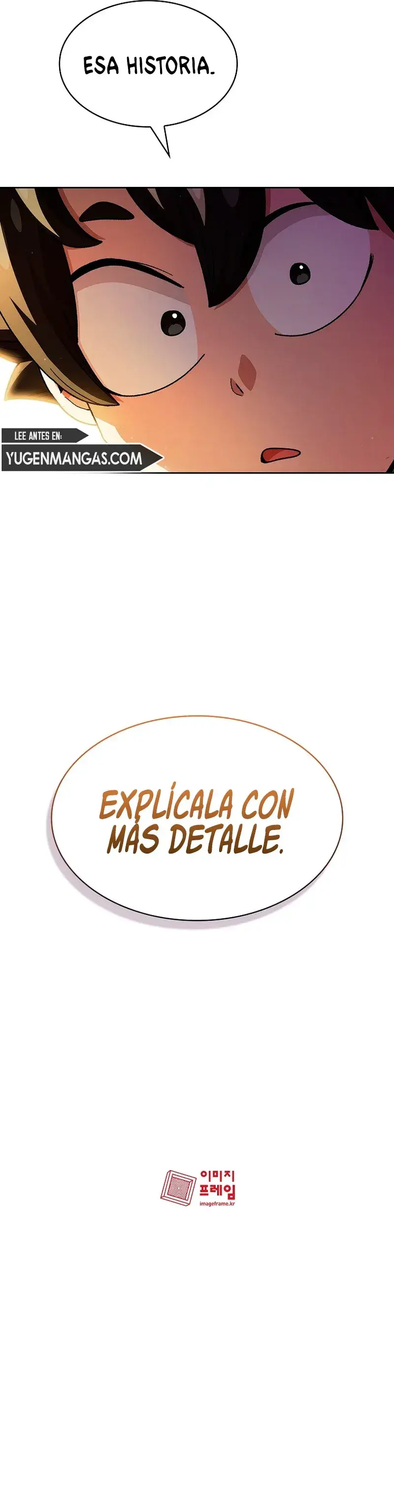 Capitulo 150 page 27