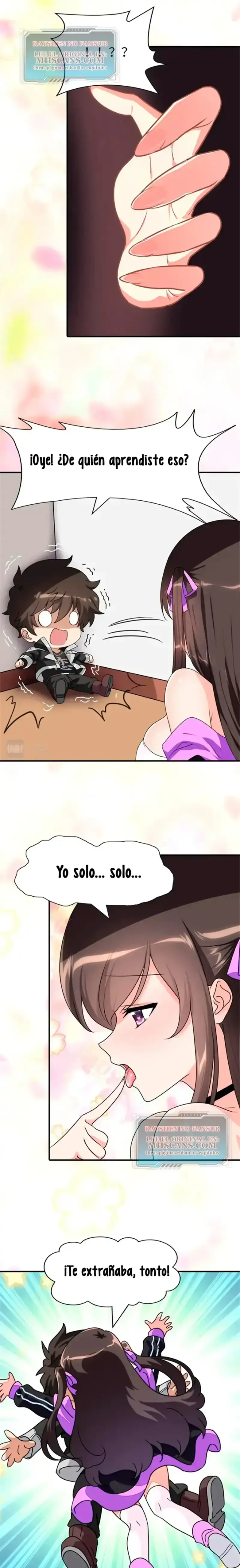 Capitulo 366 page 11