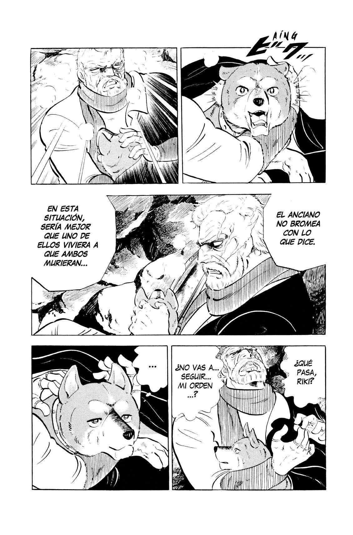 Capitulo 2 page 19