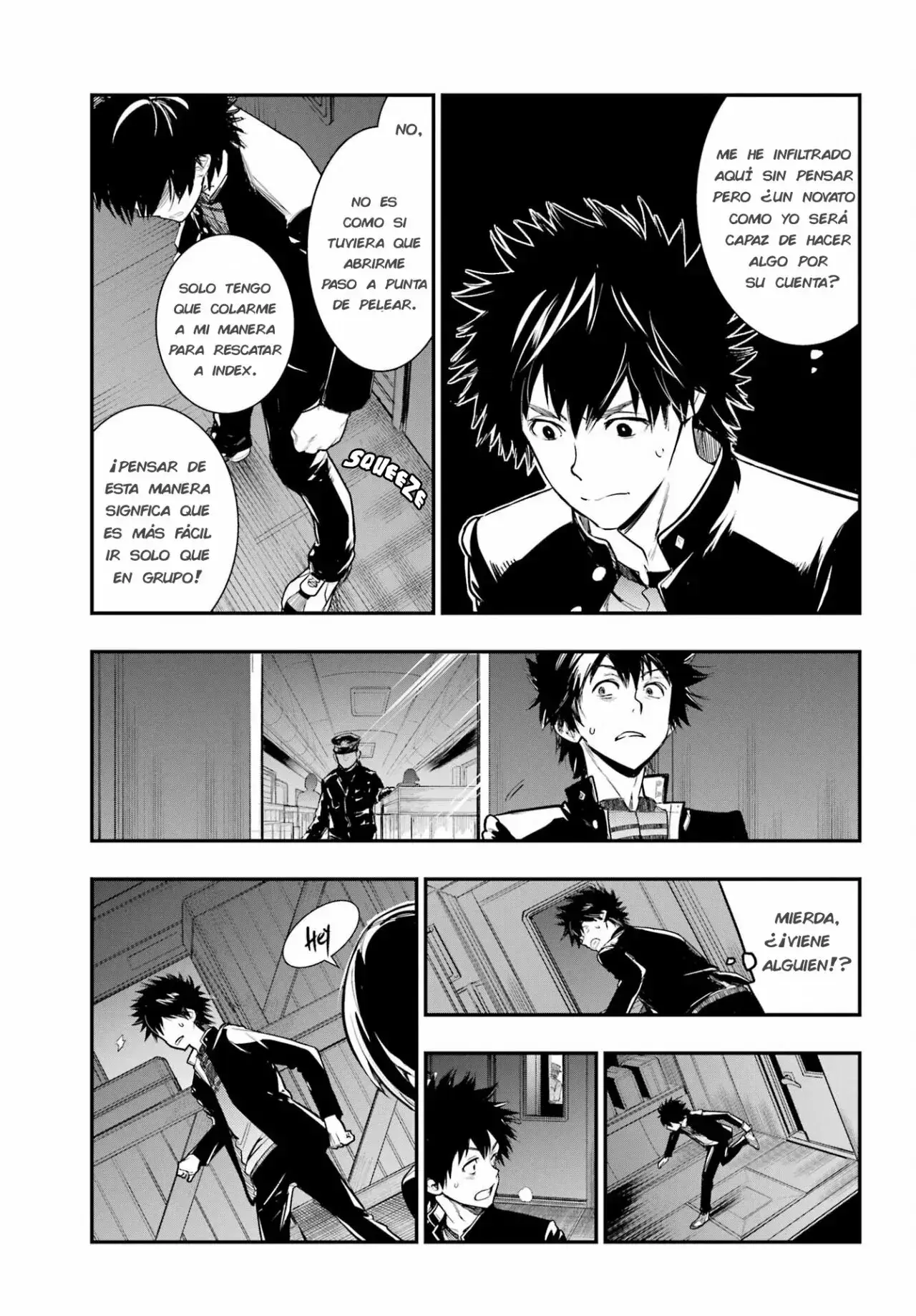 Capitulo 180 page 3
