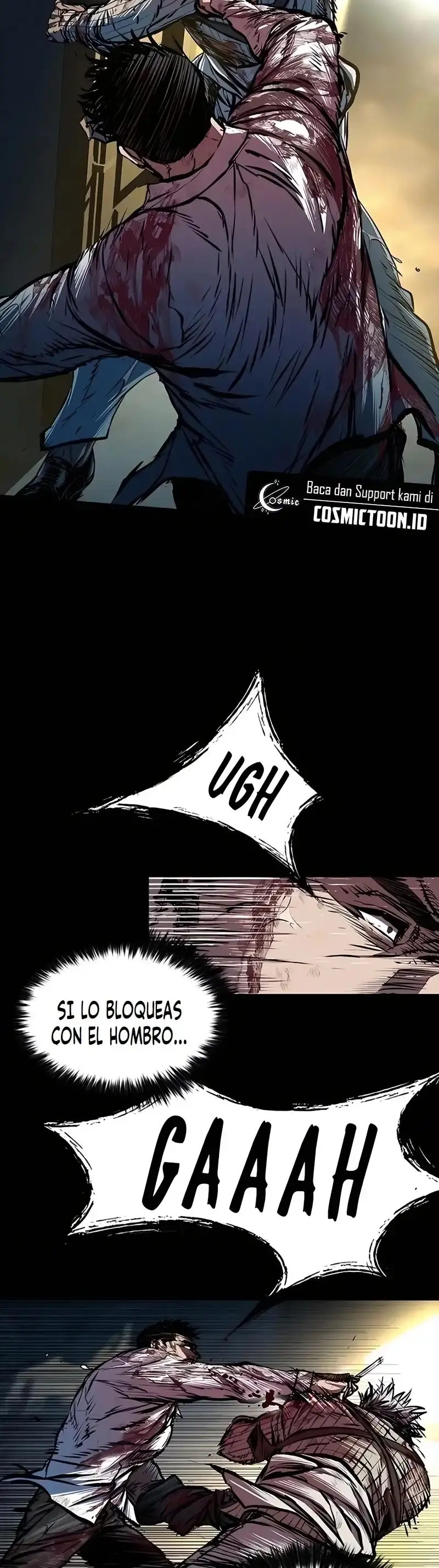 Capitulo 216 page 25