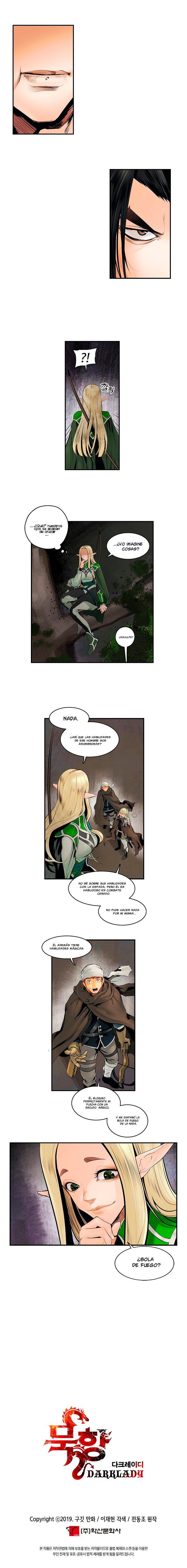Capitulo 6 page 9